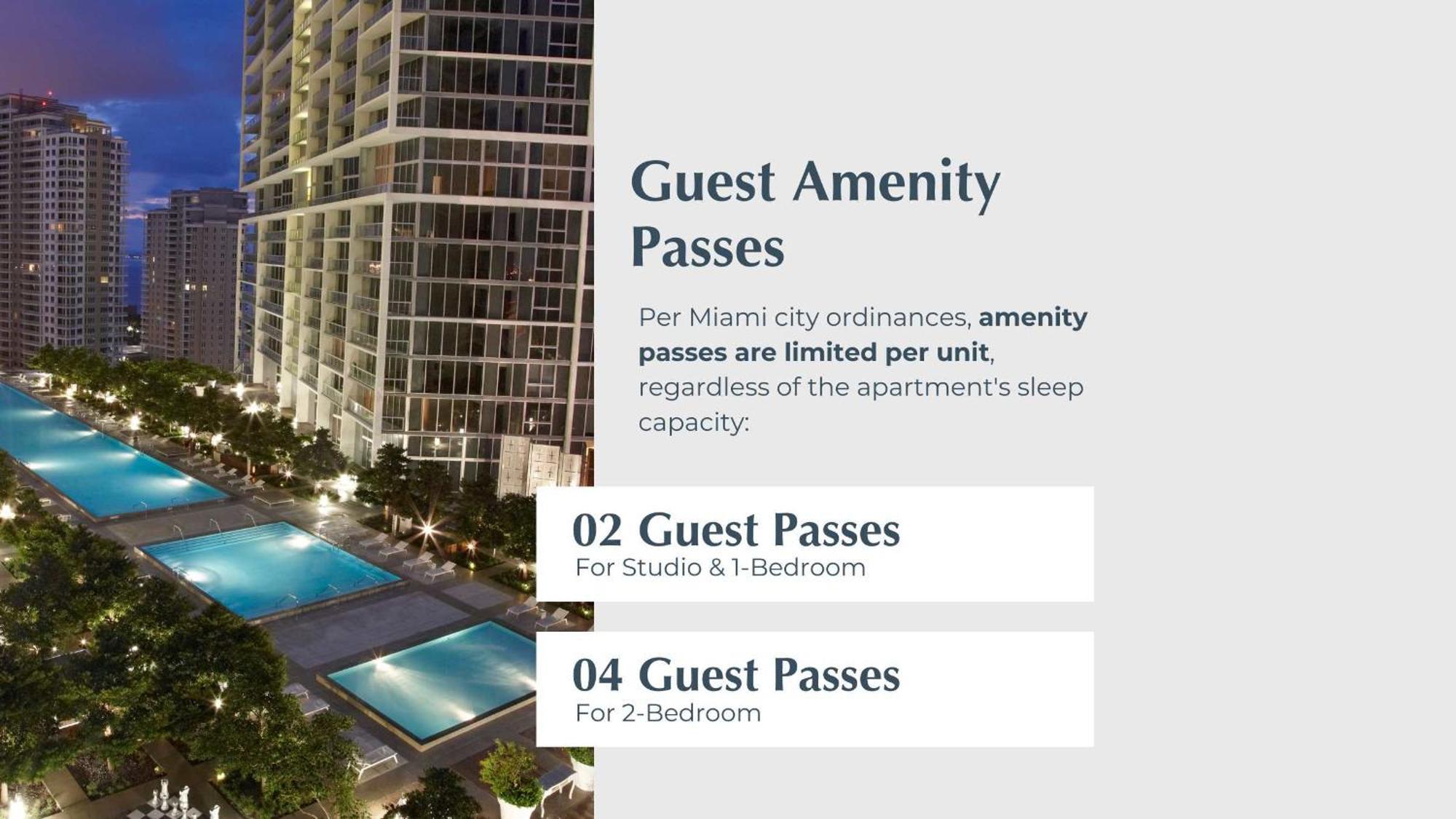 Apartment Mvr Stylish High-rise With Epic Views